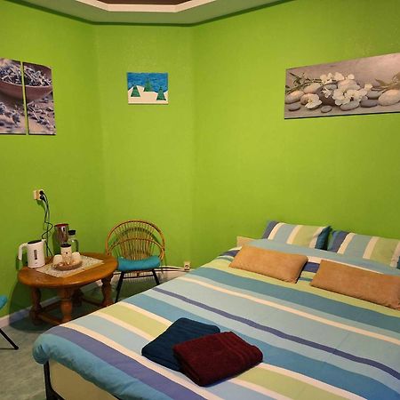 Simpele Slaapkamer Geraardsbergen Εξωτερικό φωτογραφία