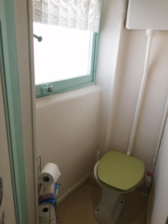 Simpele Slaapkamer Geraardsbergen Εξωτερικό φωτογραφία